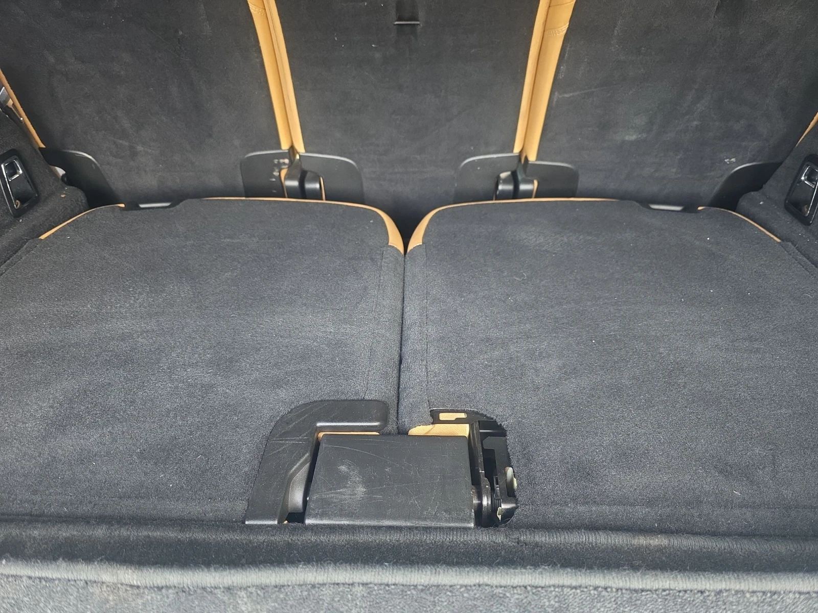 Volvo Xc90 Plug-in xibrid 408ps | Mobile.bg   16