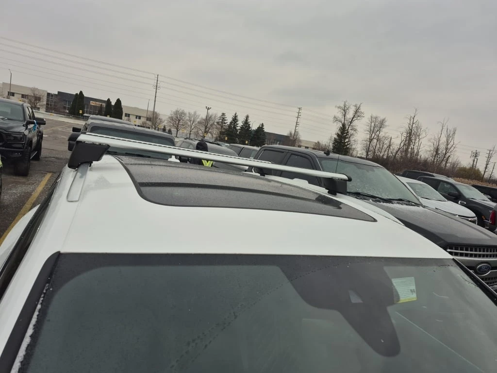 Audi SQ5 * PROGRESSIV * CARFAX * ��� ������������ ������ | Mobile.bg � ����������� 17