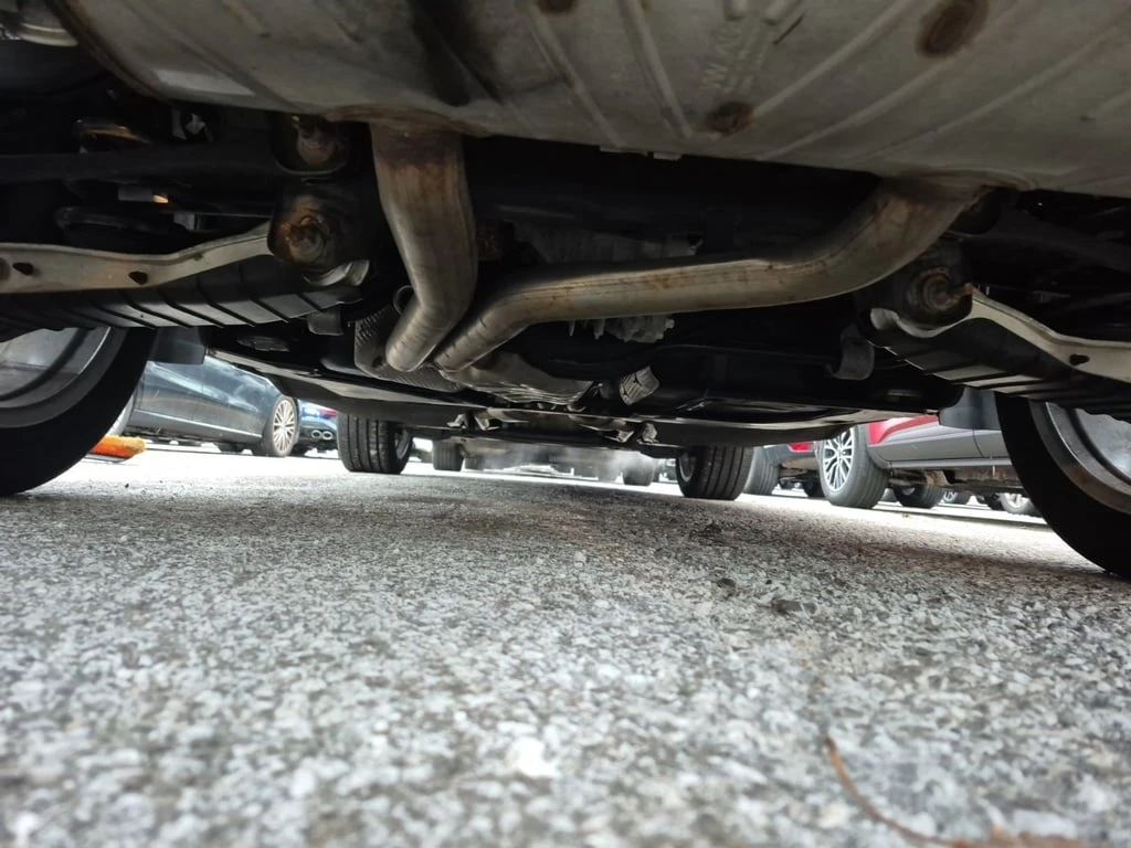 Audi SQ5 * PROGRESSIV * CARFAX * ��� ������������ ������ | Mobile.bg � ����������� 16