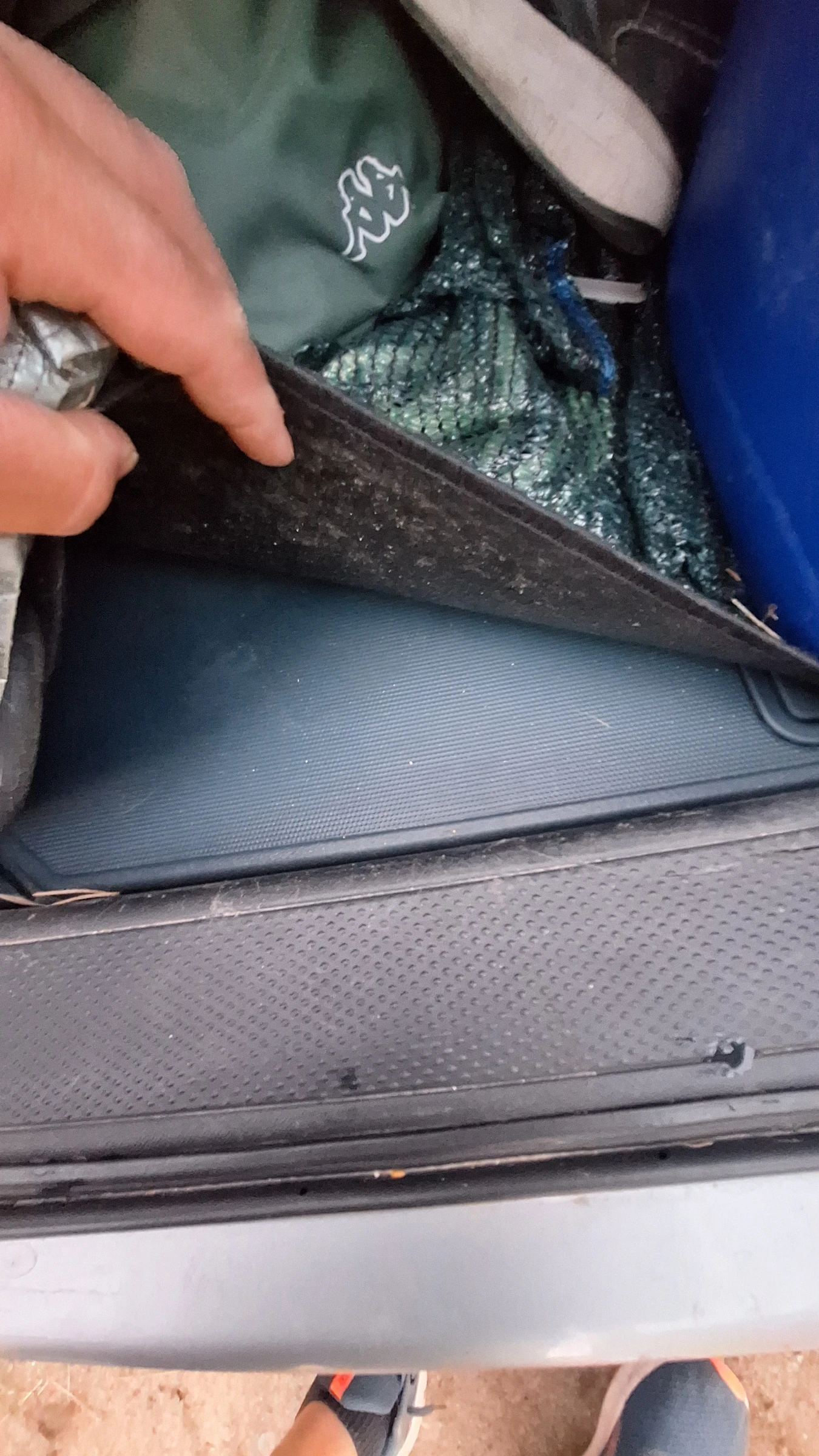 Honda Cr-v | Mobile.bg � ����������� 7