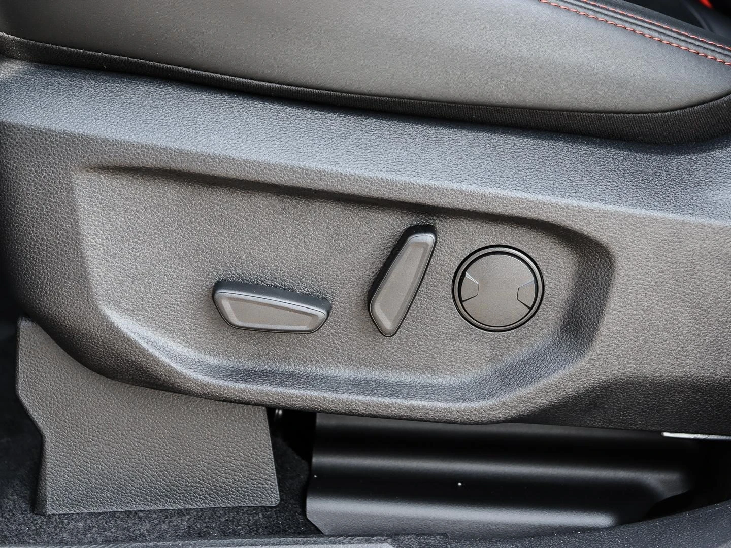 Ford Ranger RAPTOR 3.0 EcoBoost* 360CAM* KEYLESS* BANG&OLUFSEN - изображение 7