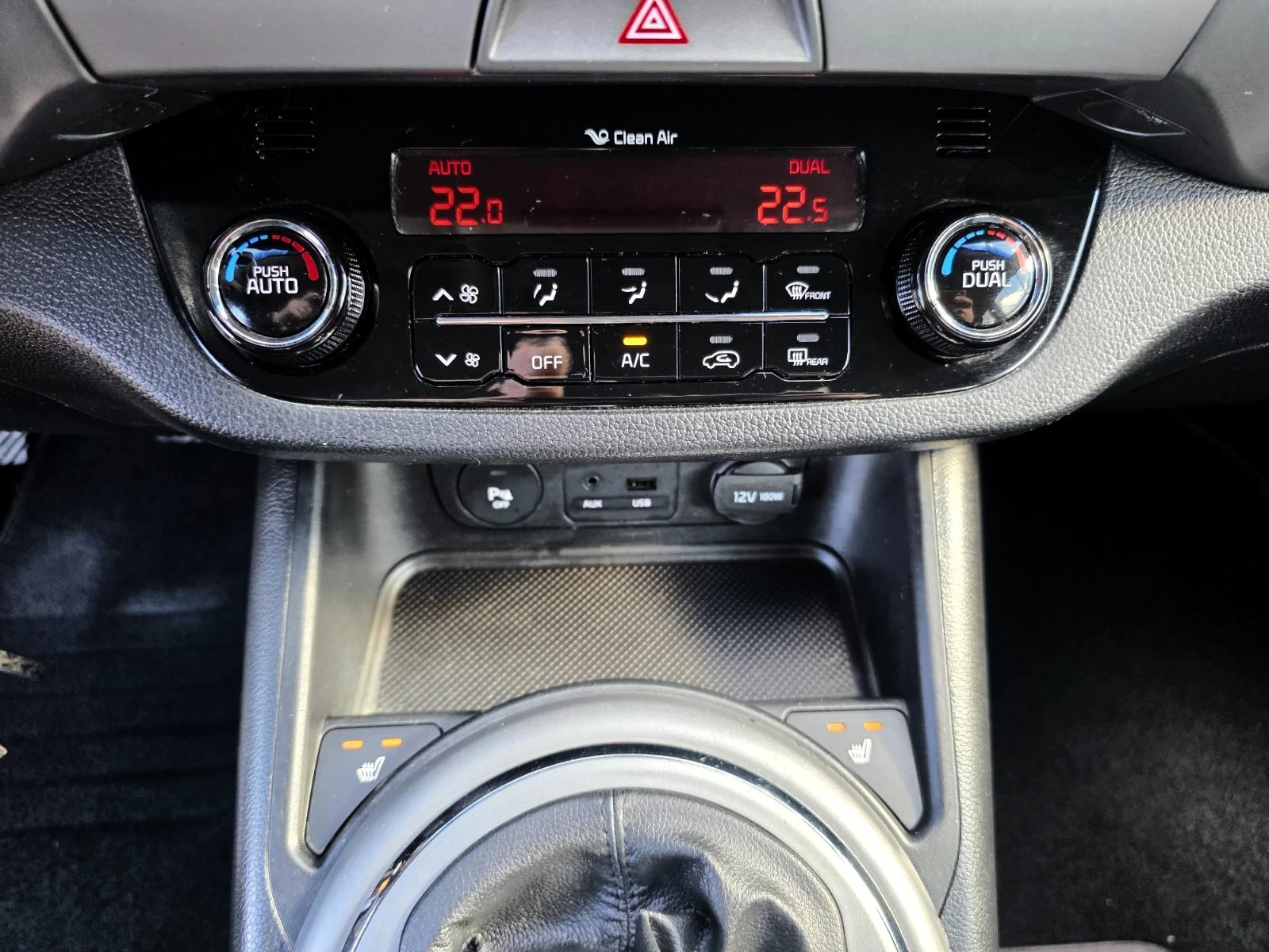 Kia Sportage 2.0crdi/AWD/Feel Rebel*  | Mobile.bg � ����������� 10