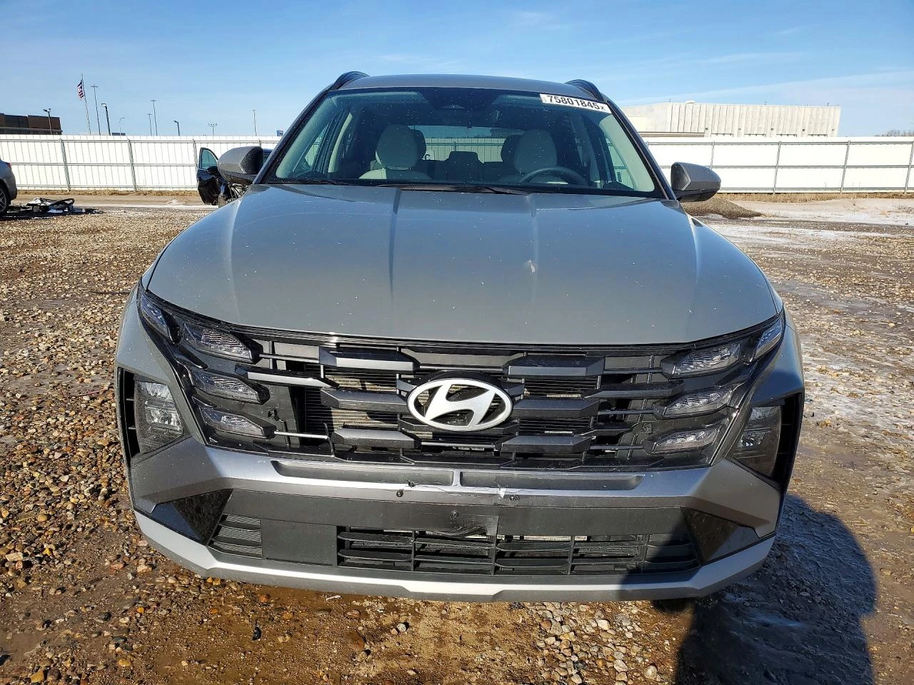 Hyundai Tucson SEL AWD* �������* ���������* ������* LANE ASSIST | Mobile.bg � ����������� 2