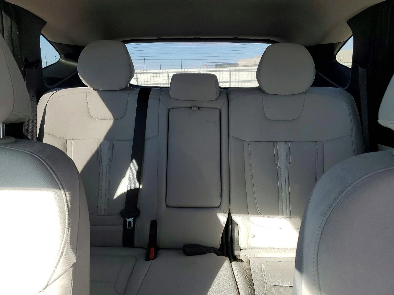 Hyundai Tucson SEL AWD* �������* ���������* ������* LANE ASSIST | Mobile.bg � ����������� 12