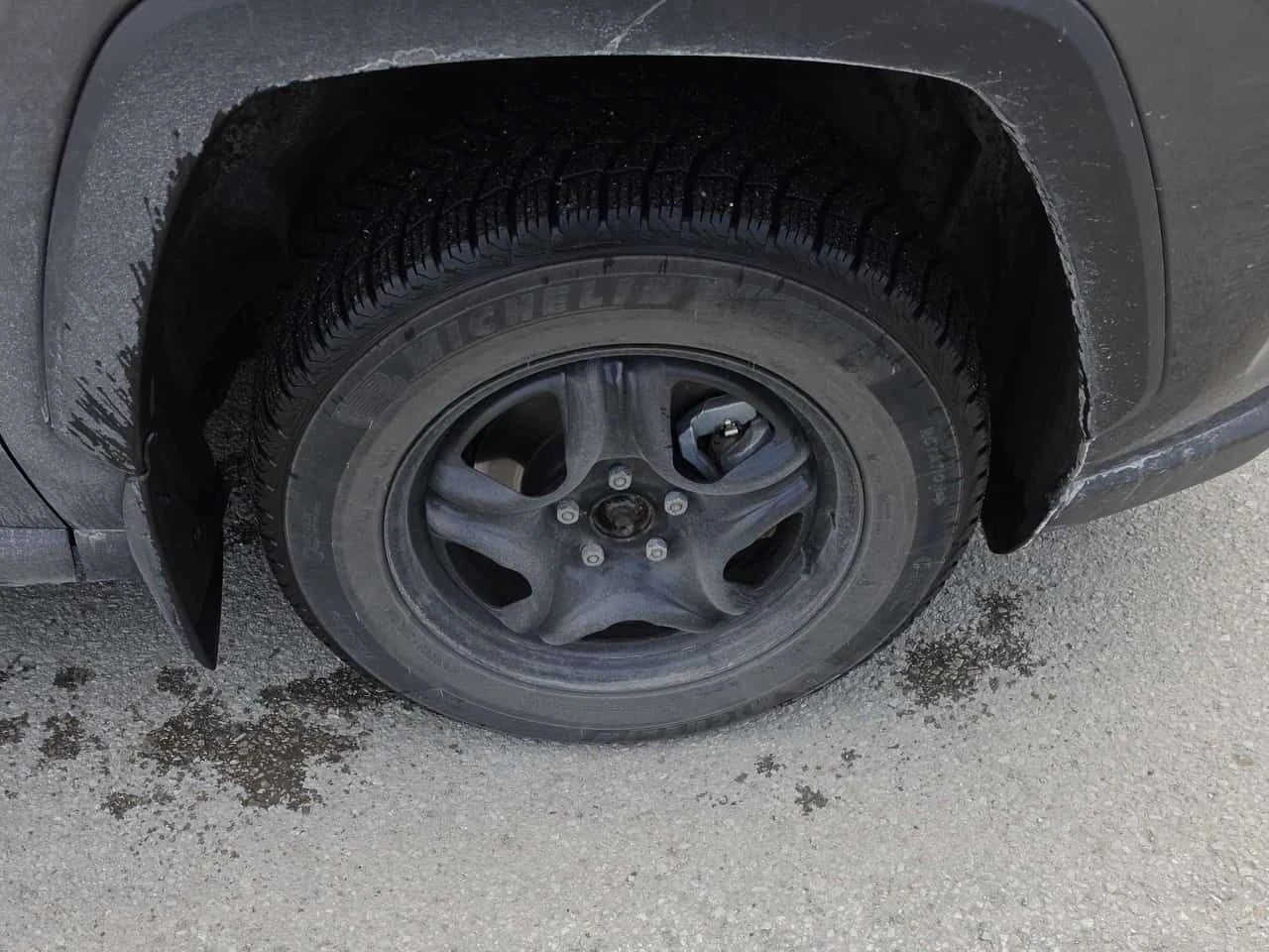 Toyota Rav4 * Hybrid XLE * CARFAX * ���� * KEYLESS * �������� | Mobile.bg � ����������� 7