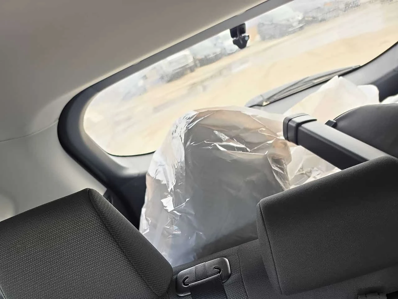 Toyota Rav4 * Hybrid XLE * CARFAX * ���� * KEYLESS * �������� | Mobile.bg � ����������� 10