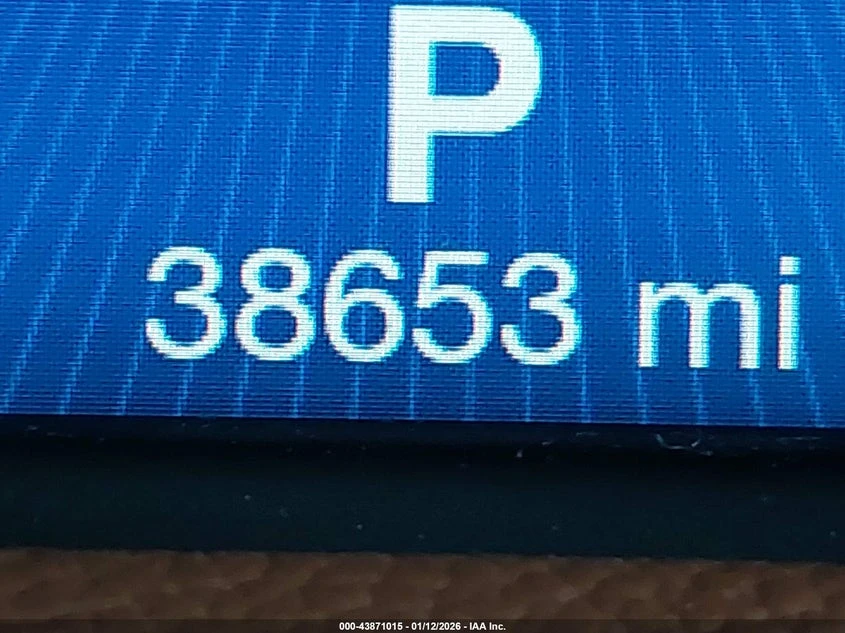 Maserati Levante 3.0L V-6 DI, DOHC, VVT, TURBO, 424HP All Wheel | Mobile.bg � ����������� 15