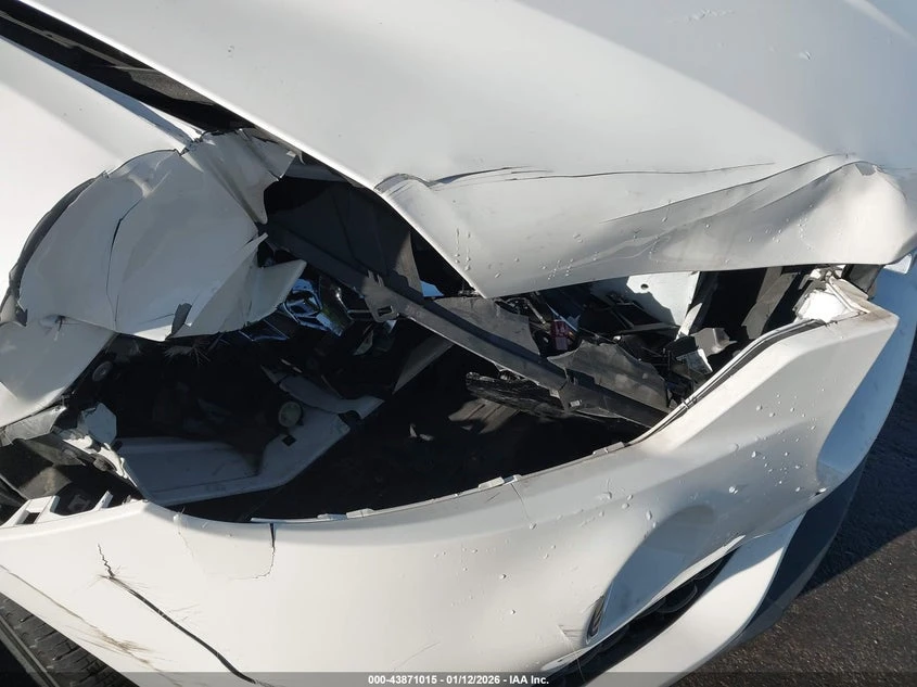 Maserati Levante 3.0L V-6 DI, DOHC, VVT, TURBO, 424HP All Wheel | Mobile.bg � ����������� 6