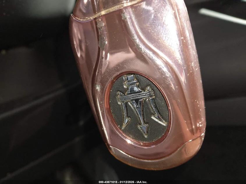 Maserati Levante 3.0L V-6 DI, DOHC, VVT, TURBO, 424HP All Wheel | Mobile.bg � ����������� 11