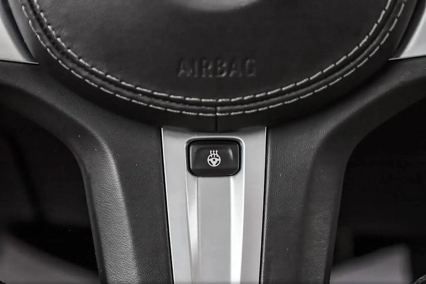 BMW X5 40i * Фиксирана цена до БГ * CARFAX * От BMW * , снимка 11 - Автомобили и джипове - 54873022