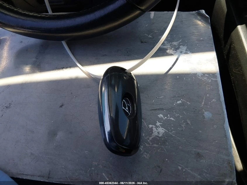 Hyundai Tucson * KEYLESS* Camera* 360* , снимка 14 - Автомобили и джипове - 55048438