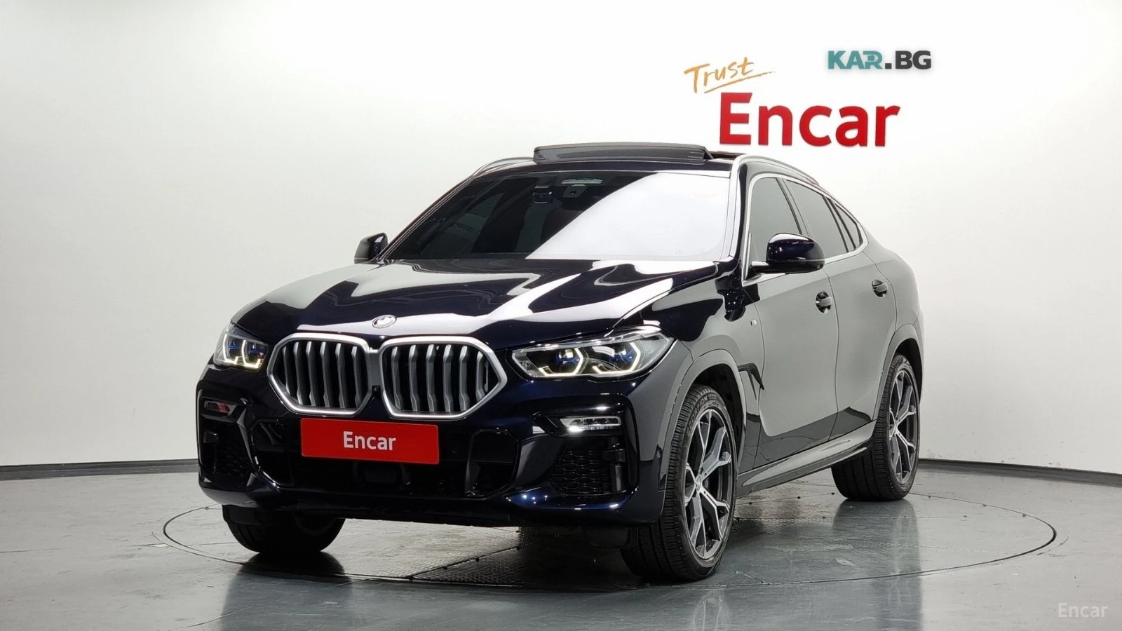 BMW X6 40I ЦЕНА ДО БЪЛГАРИЯ РЕГИСТРАЦИЯ & АВТОКРЕДИТ