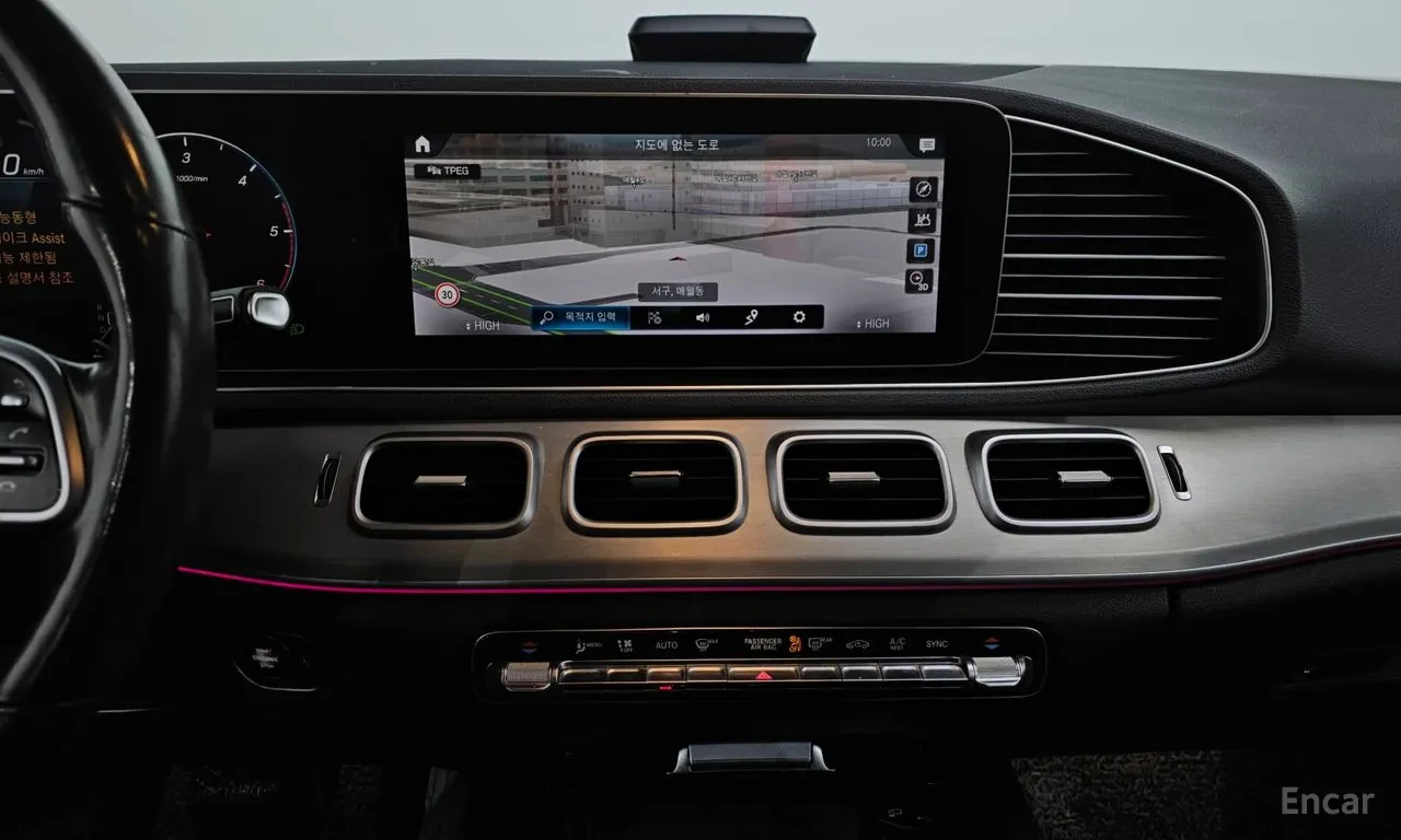 Mercedes-Benz GLE 300 4MATIC* �������* ������ ����*  | Mobile.bg � ����������� 12