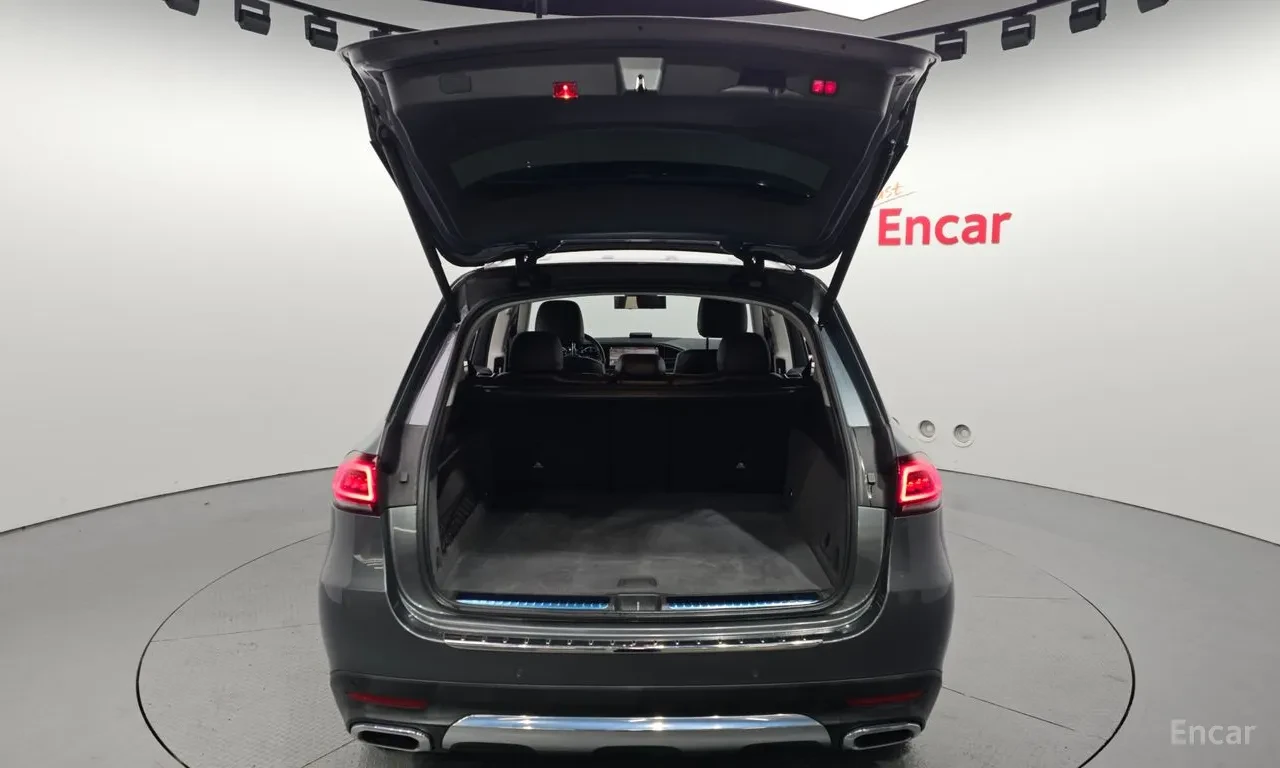 Mercedes-Benz GLE 300 4MATIC* �������* ������ ����*  | Mobile.bg � ����������� 15
