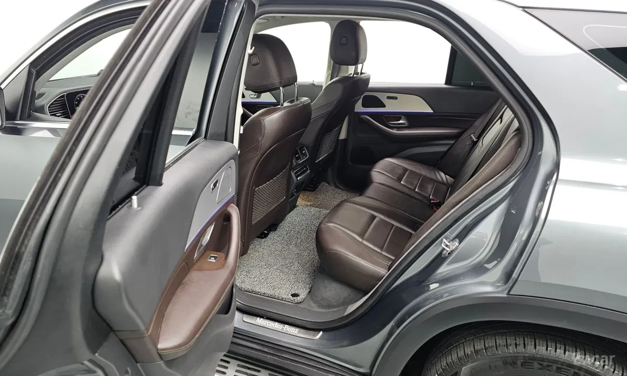 Mercedes-Benz GLE 300 4MATIC* �������* ������ ����*  | Mobile.bg � ����������� 14