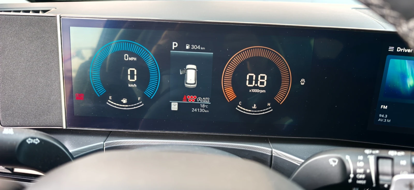 Hyundai Santa fe | Mobile.bg � ����������� 11