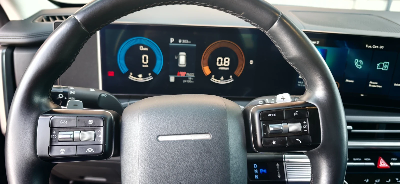 Hyundai Santa fe | Mobile.bg � ����������� 6