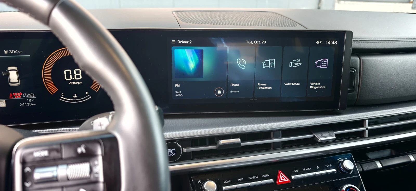 Hyundai Santa fe | Mobile.bg � ����������� 10