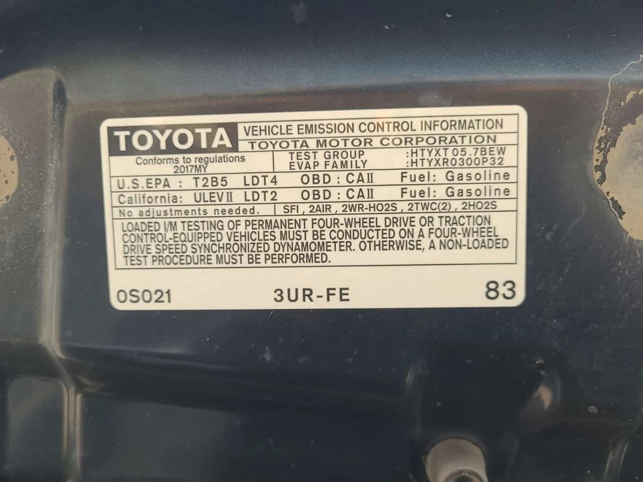Toyota Tundra Platinum * CARFAX * ���������� *  | Mobile.bg � ����������� 16