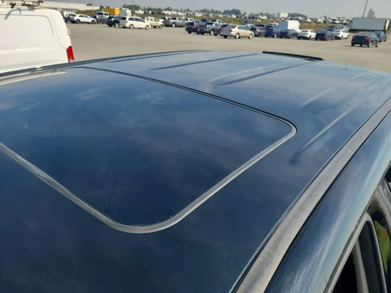 Toyota Tundra Platinum * CARFAX * ���������� *  | Mobile.bg � ����������� 5
