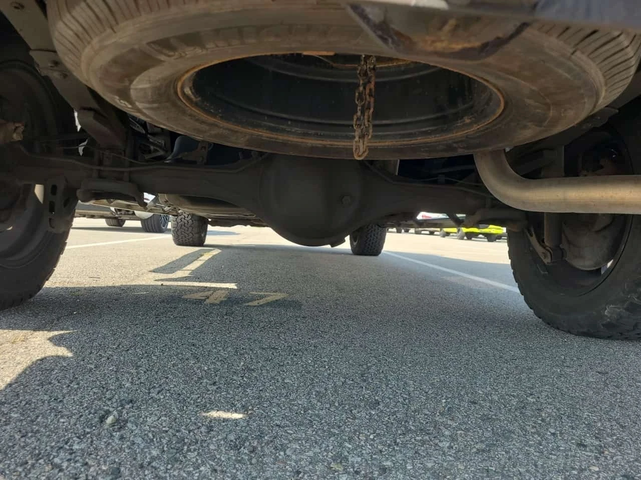 Toyota Tundra Platinum * CARFAX * ���������� *  | Mobile.bg � ����������� 14