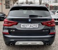 BMW X3 3.0S-Drive Full ТОП СЪСТОЯНИE - [7] 