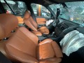 BMW X3 3.0d - изображение 3