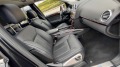 Mercedes-Benz GL 500 AMG GRAND EDITION 126000km - [13] 