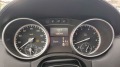 Mercedes-Benz GL 500 AMG GRAND EDITION 126000km - [16] 