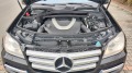 Mercedes-Benz GL 500 AMG GRAND EDITION 126000km - [17] 