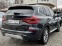 Обява за продажба на BMW X3 3.0S-Drive Full ТОП СЪСТОЯНИE ~59 990 лв. - изображение 4