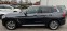 Обява за продажба на BMW X3 3.0S-Drive Full ТОП СЪСТОЯНИE ~59 990 лв. - изображение 7