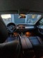 Обява за продажба на BMW X5 ~26 000 лв. - изображение 3