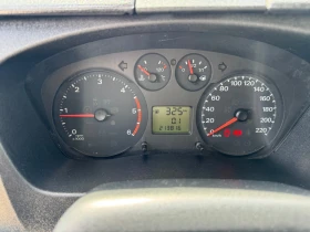 Ford Transit Лизинг, снимка 14