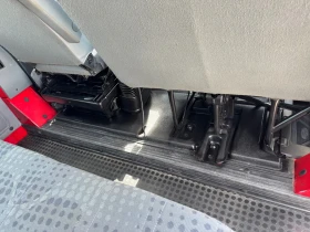 Ford Transit Лизинг, снимка 10