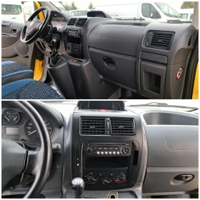 Fiat Scudo MAXI, снимка 11