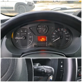 Fiat Scudo MAXI, снимка 12