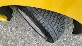 Fiat Scudo MAXI, снимка 17