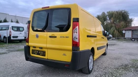 Fiat Scudo MAXI, снимка 4