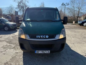 Iveco 35c18   | Mobile.bg    2