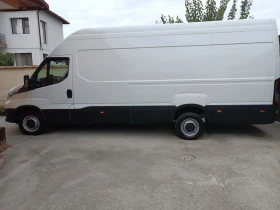     Iveco Daily 35 s 18 