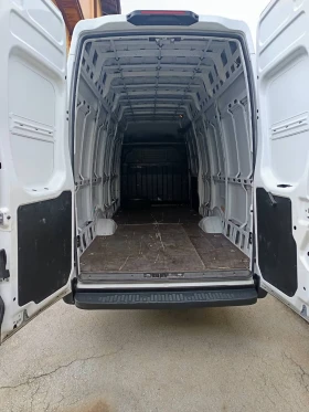     Iveco Daily 35 s 18 