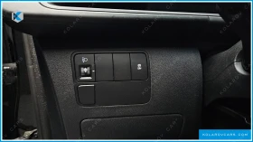 Обява за продажба на Hyundai Staria STARIA CARGO 3-SEATER Kolarov | Cars ~42 589 лв. - изображение 7 | Auto.bg Обява за продажба на Hyundai Staria STARIA CARGO 3-SEATER Kolarov | Cars ~42 589 лв. - изображение 7