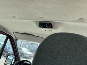 Ford Transit Лизинг | Auto.bg — изображение 9