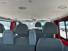 Ford Transit Лизинг | Auto.bg — изображение 7