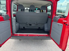 Ford Transit Лизинг | Auto.bg — изображение 6