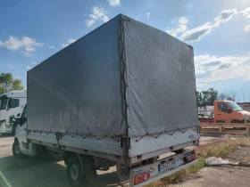 Renault Master 2.7 | Auto.bg — изображение 5