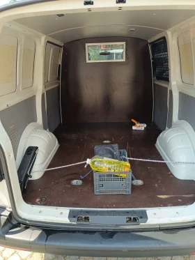 VW Transporter 2000 | Mobile.bg � ����� ������ 15