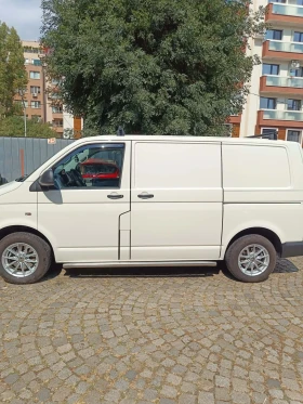 VW Transporter 2000 | Mobile.bg � ����� ������ 5