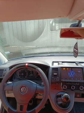 VW Transporter 2000 | Mobile.bg � ����� ������ 14